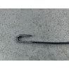 BRAS ESSUIE-GLACE AVANT DROIT RENAULT MASTER