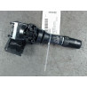 COMMANDE ESSUIE GLACE LEXUS IS 2006-