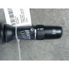 COMMANDE ESSUIE GLACE LEXUS IS 2006-