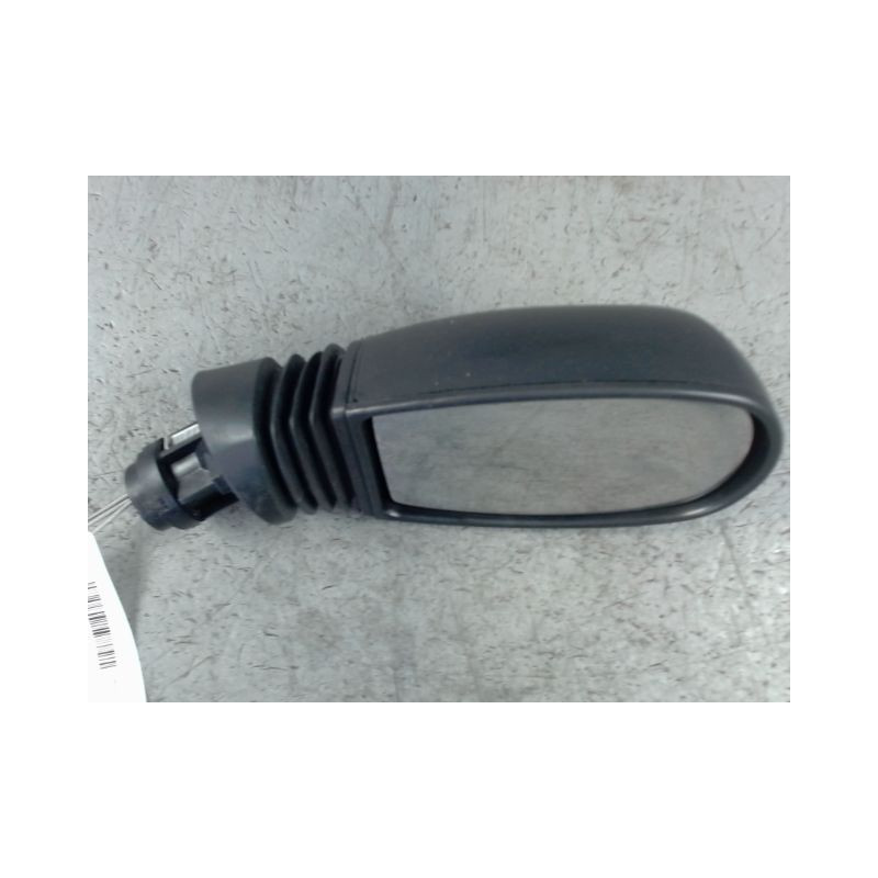 RETROVISEUR EXTERIEUR DROIT FIAT PUNTO 99-2003