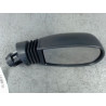 RETROVISEUR EXTERIEUR DROIT FIAT PUNTO 99-2003
