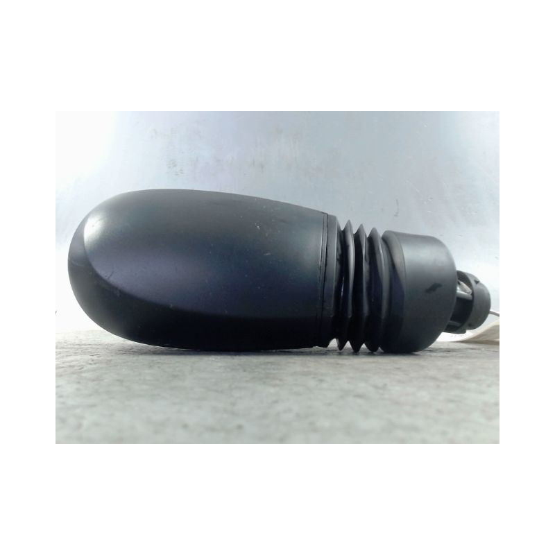 RETROVISEUR EXTERIEUR DROIT FIAT PUNTO 99-2003