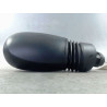 RETROVISEUR EXTERIEUR DROIT FIAT PUNTO 99-2003