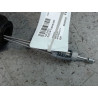 RETROVISEUR EXTERIEUR DROIT FIAT PUNTO 99-2003