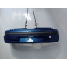 PARE-CHOC ARRIER FIAT PUNTO 99-2003