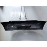PARE-CHOC ARRIER FIAT PUNTO 99-2003