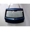 HAYON FIAT PUNTO 99-2003