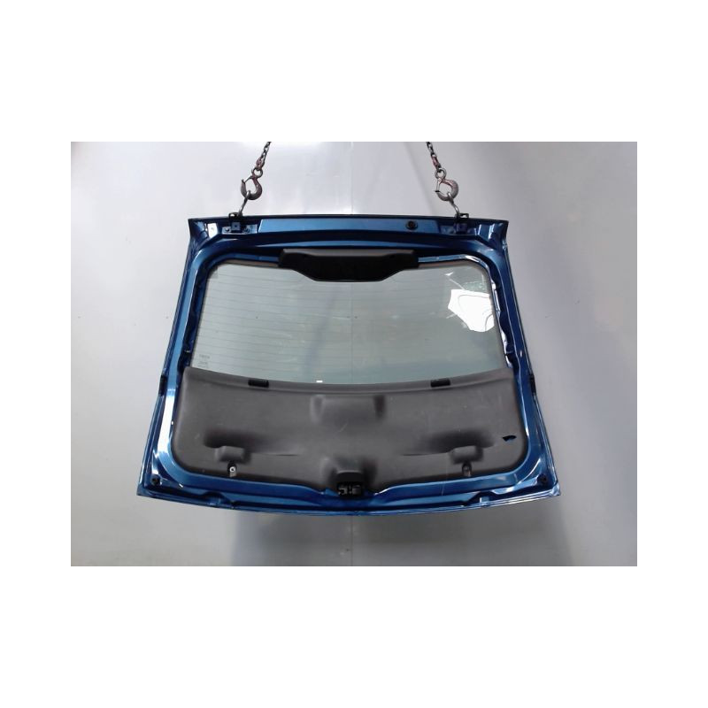 HAYON FIAT PUNTO 99-2003