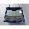 HAYON FIAT PUNTO 99-2003