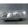 PHARE GAUCHE RENAULT 19 92-96