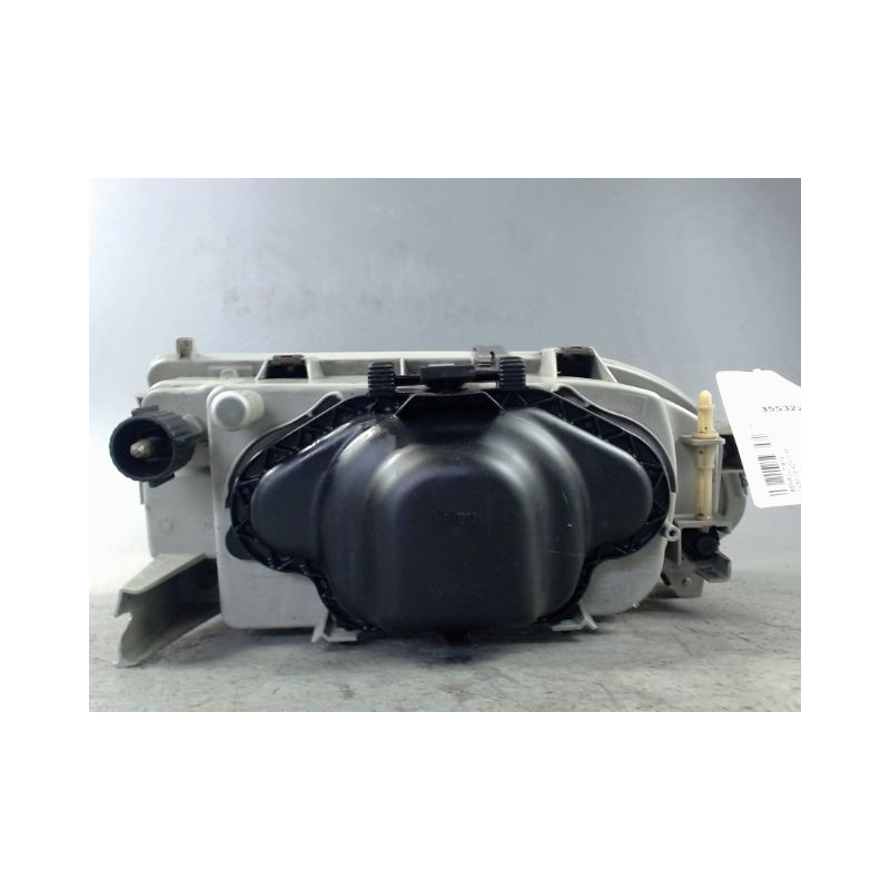 PHARE GAUCHE RENAULT 19 92-96