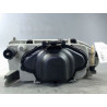 PHARE GAUCHE RENAULT 19 92-96