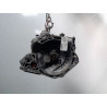 BOITE A VITESSE AUTOMATIQUE OPEL CORSA 06-09 1.2 
