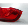 FEU ARRIERE DROIT FORD C-MAX