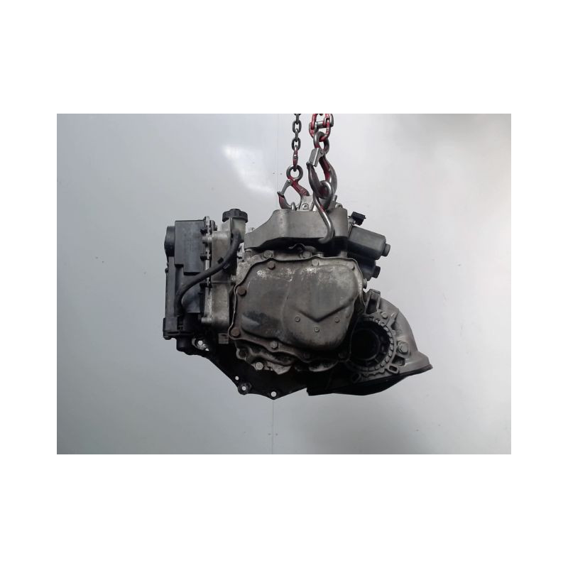 BOITE A VITESSE AUTOMATIQUE OPEL CORSA 06-09 1.2 