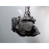 BOITE A VITESSE AUTOMATIQUE OPEL CORSA 06-09 1.2 