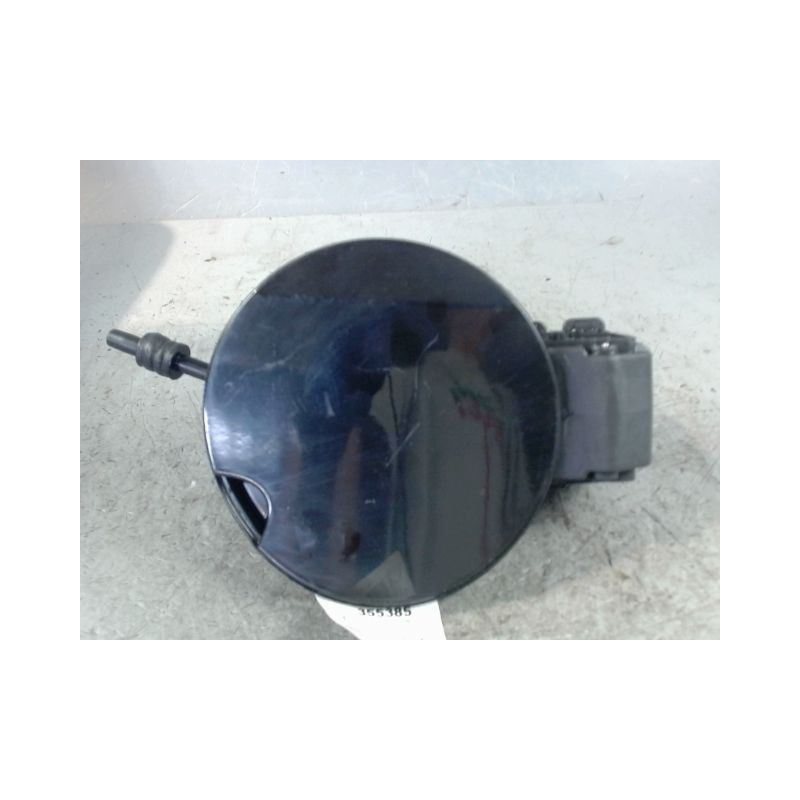 VOLET DE TRAPPE CARBURANT RENAULT SCENIC III 2009-