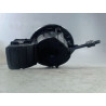 VOLET DE TRAPPE CARBURANT RENAULT SCENIC III 2009-