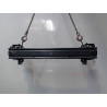 RENFORT PARE-CHOC AVANT FORD B-MAX