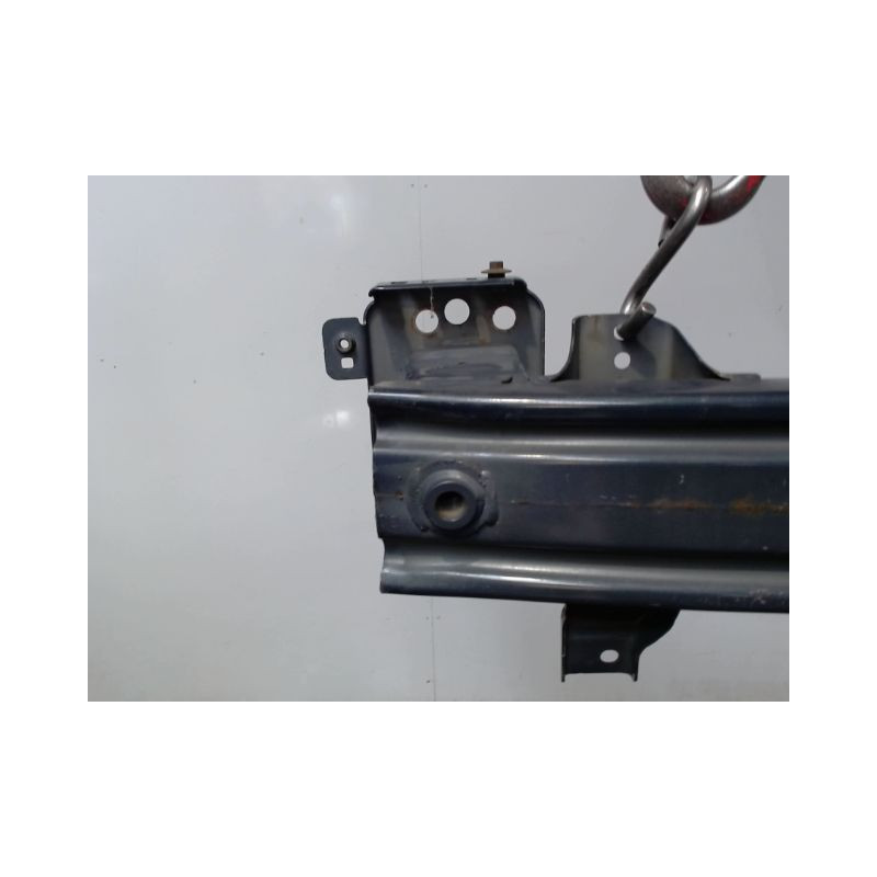 RENFORT PARE-CHOC AVANT FORD B-MAX