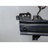RENFORT PARE-CHOC AVANT FORD B-MAX