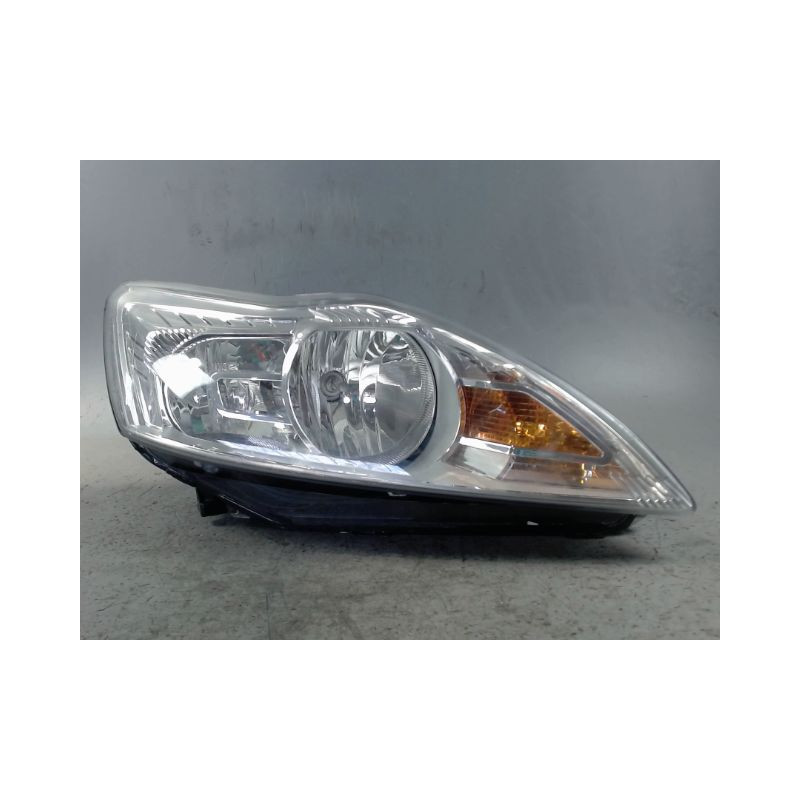 PHARE DROIT FORD FOCUS 2008-