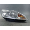 PHARE DROIT FORD FOCUS 2008-