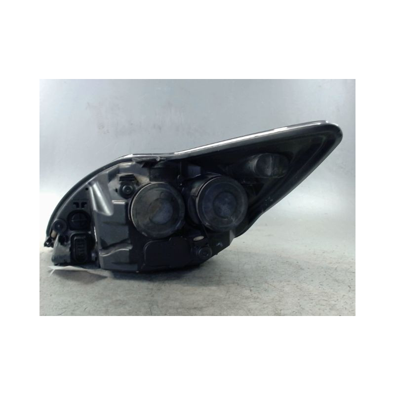 PHARE DROIT FORD FOCUS 2008-