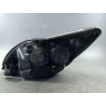PHARE DROIT FORD FOCUS 2008-