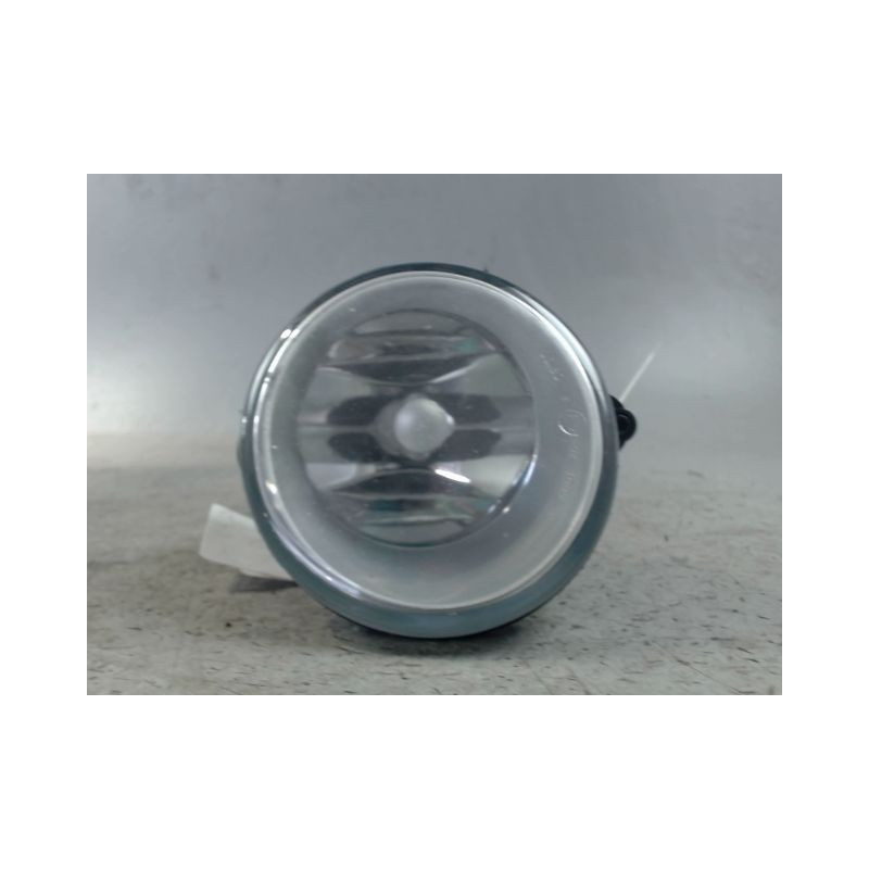 PHARE ANTIBROUILLARD AVANT DROIT RENAULT TWINGO PH.3 2000-2007