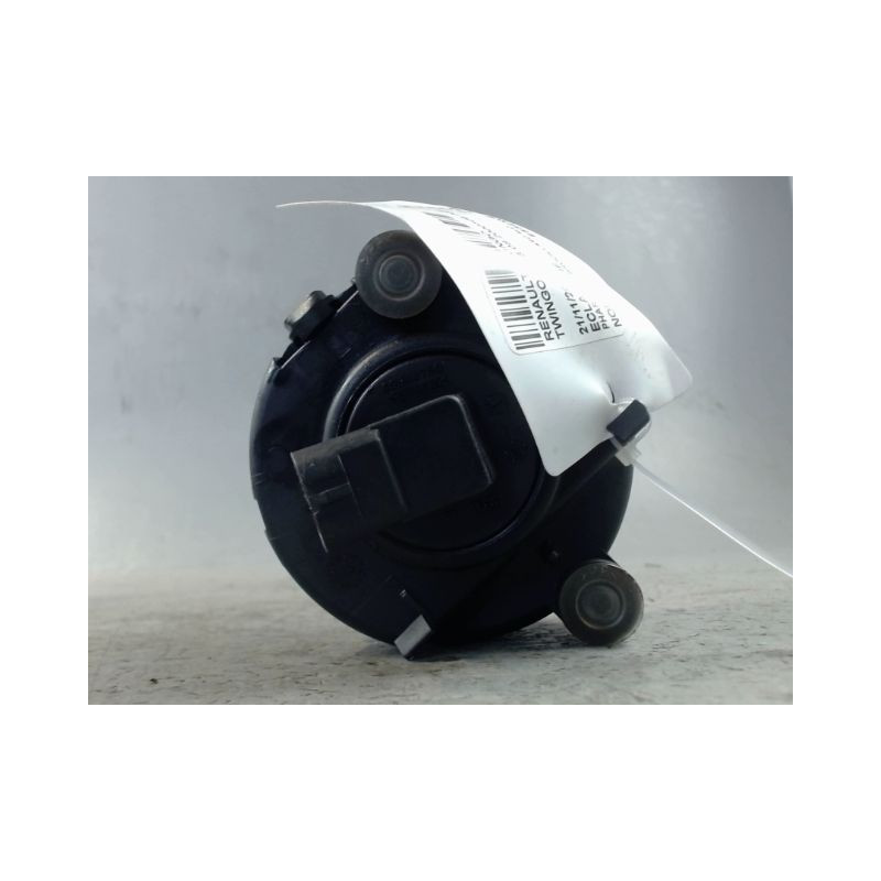 PHARE ANTIBROUILLARD AVANT DROIT RENAULT TWINGO PH.3 2000-2007