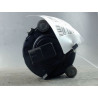 PHARE ANTIBROUILLARD AVANT DROIT RENAULT TWINGO PH.3 2000-2007