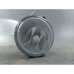 PHARE ANTIBROUILLARD AVG
