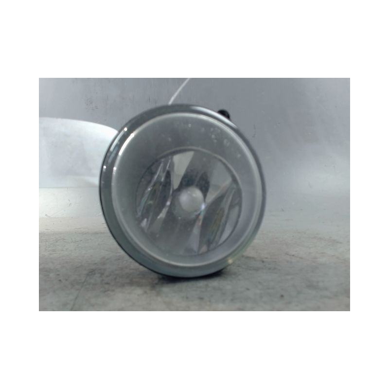 PHARE ANTIBROUILLARD AVANT GAUCHE RENAULT TWINGO PH.3 2000-2007