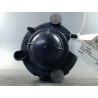 PHARE ANTIBROUILLARD AVANT GAUCHE RENAULT TWINGO PH.3 2000-2007