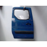 PORTE COULISSANTE DROITE PEUGEOT PARTNER TEPEE 2008-