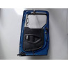 PORTE COULISSANTE DROITE PEUGEOT PARTNER TEPEE 2008-