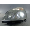 PHARE GAUCHE RENAULT CLIO II PH.2 01-06