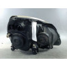 PHARE GAUCHE RENAULT CLIO II PH.2 01-06