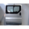 PORTE COULISSANTE DROITE RENAULT TRAFIC