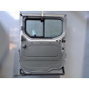 PORTE COULISSANTE DROITE RENAULT TRAFIC