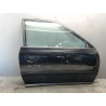 PORTE AVANT DROIT AUDI A3