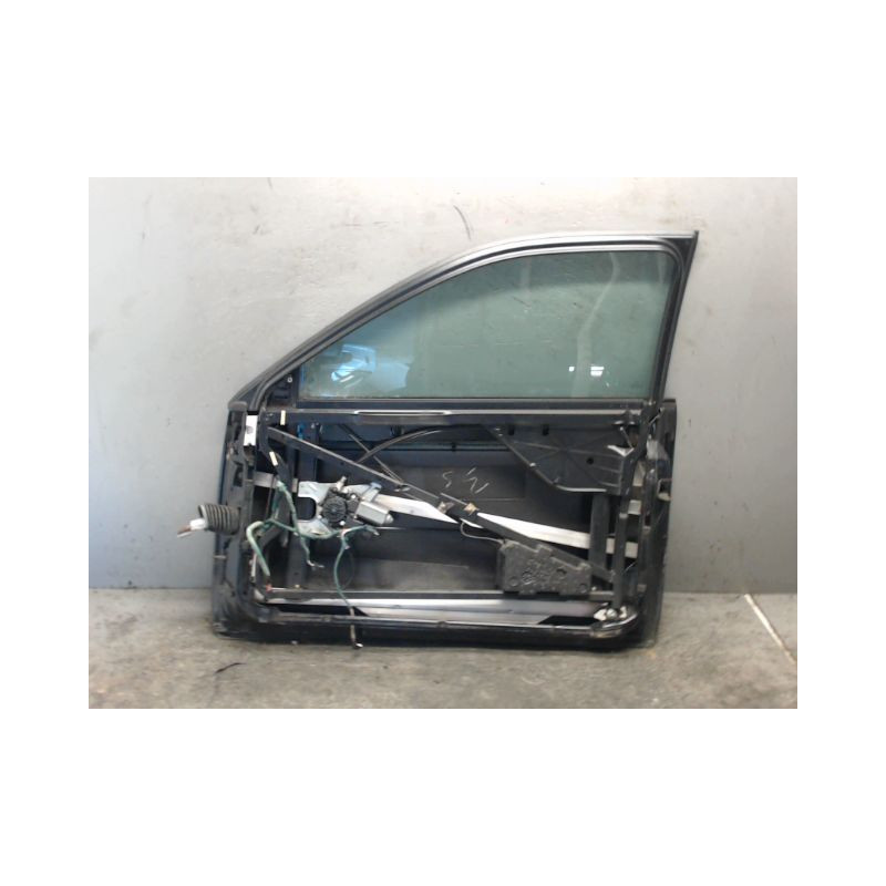 PORTE AVANT DROIT AUDI A3