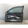 PORTE AVANT DROIT AUDI A3