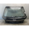 HAYON AUDI A3