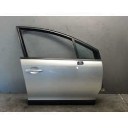 PORTE AVD