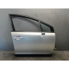 PORTE AVANT DROIT CITROEN C4