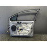 PORTE AVANT DROIT CITROEN C4