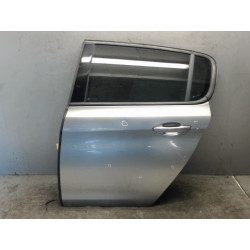 PORTE ARG