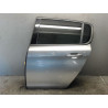 PORTE ARRIERE GAUCHE PEUGEOT 308